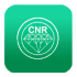 CNR